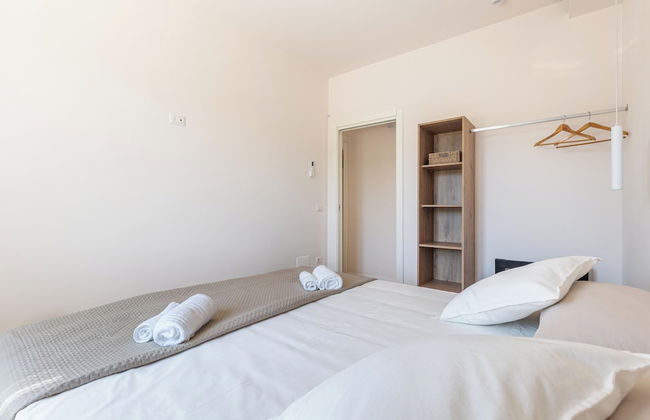 4096 Villa Gabriella by Perle di Puglia - Foto 13