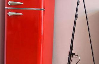 VIP Lounge - Foto 10