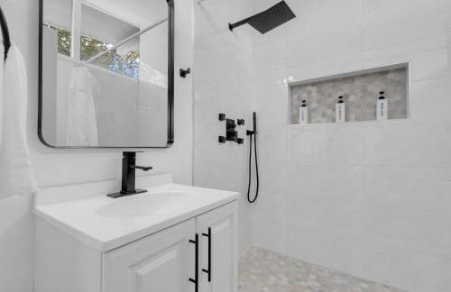 A Wizards Stay Hogwarts Way - Foto 29