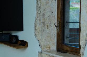 To Patriko - Foto 15