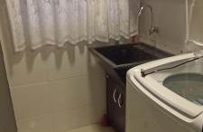 Apartamento Alicia - Photo 7