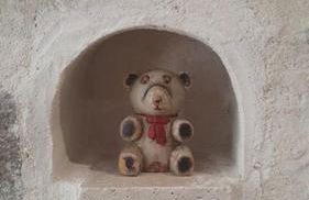 Atelier d'artiste - Foto 10