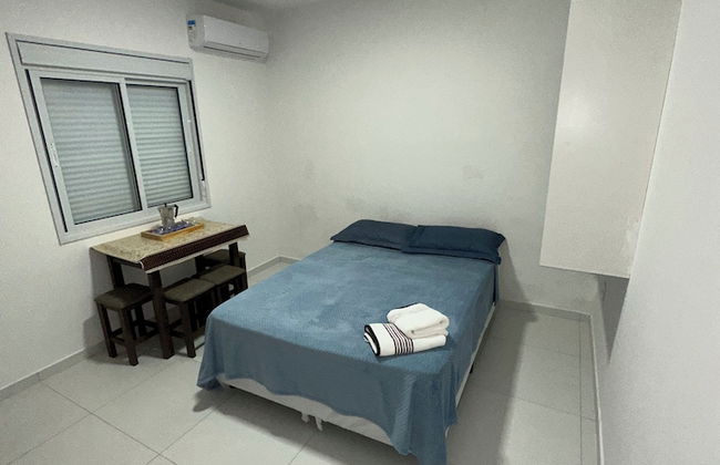 RESIDENCIAL WRUBLESKI SC - Photo 6