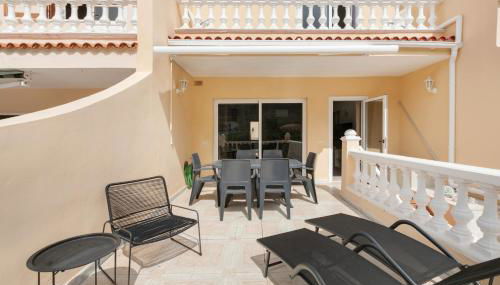 Casa Buena Vista - Foto 2