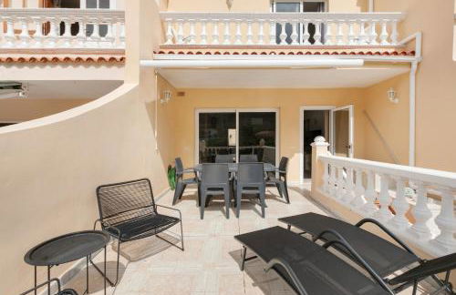 Casa Buena Vista - Foto 2