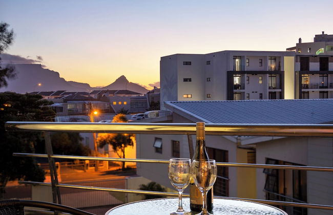 Sandy Bay 12B - Photo 1