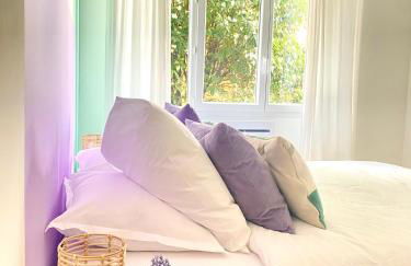 Casita Valence - Petite maison de charme - Parking gratuit & Jardin Privé - Foto 1