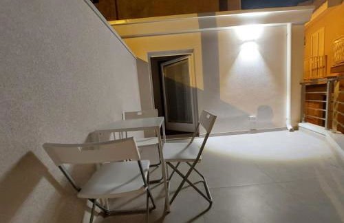 27 Via Agricola - Foto 26