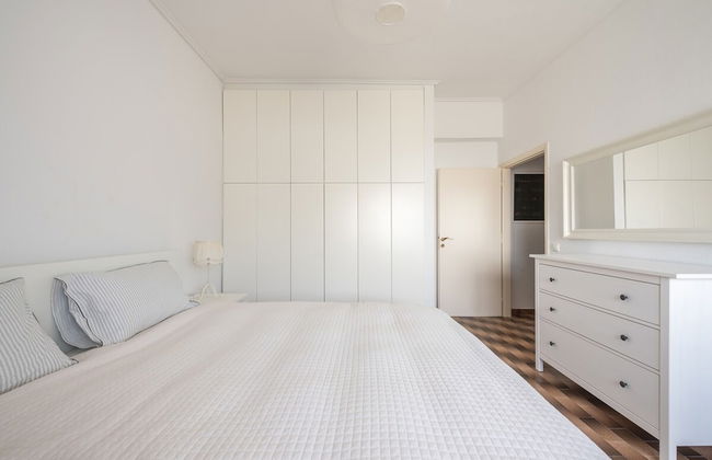 Sounio Escape To Sounio Cape Residence - Foto 26