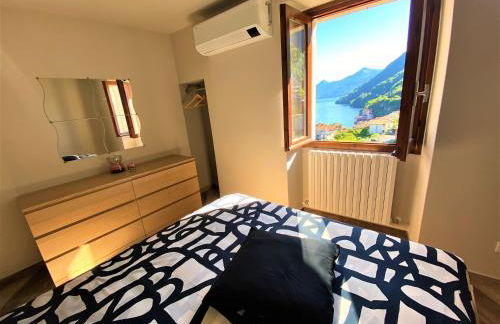 Il Bellavista - Foto 7