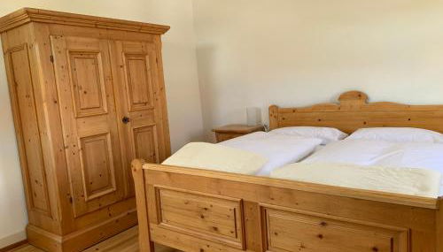 Haus Anna DG - Foto 2