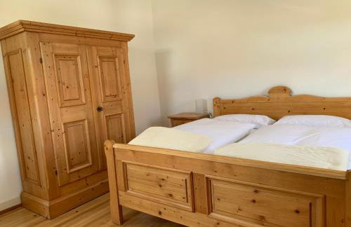 Haus Anna DG - Foto 2