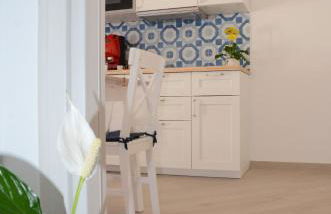 Sweet Emily - Foto 19