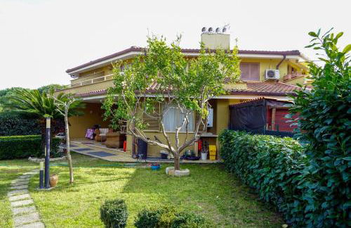 A casa di Dany - Foto 10