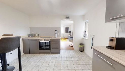 Urlaub auf dem Land - Foto 3