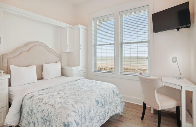 The Grand View - Foto 3