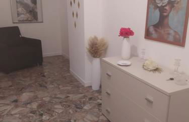 B&b sul corso - Foto 21