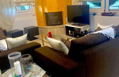 Athena Villa - Photo 12