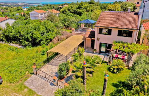 Villa Dolce Vita **** - Foto 2