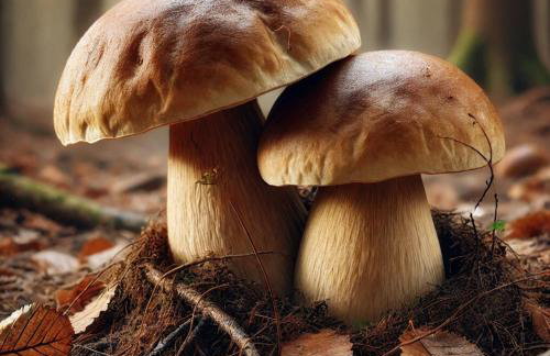 Szumiąca Sosna - Jacuzzi, Ognisko, Sauna, BBQ - Foto 11