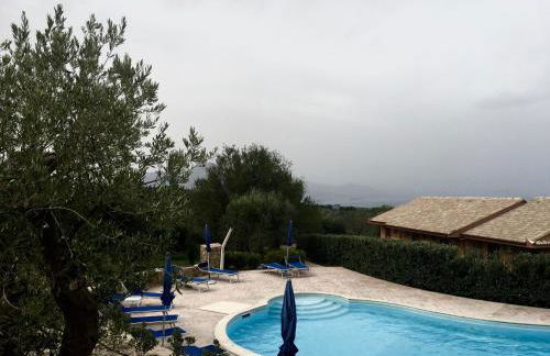 Villa Cattleya - Foto 21