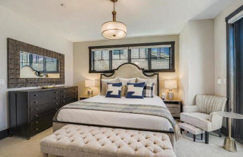 Tranquil Blackstone Getaway - Foto 72