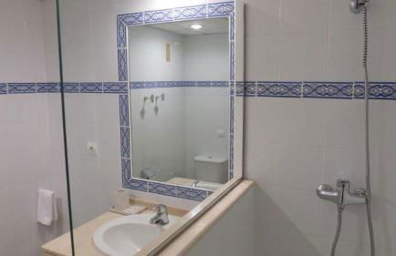 Los Naranjos Mar. - Photo 11