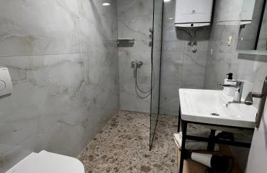 Apartments Mia - Foto 32