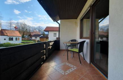 Ferienappartement Melanie - Foto 6