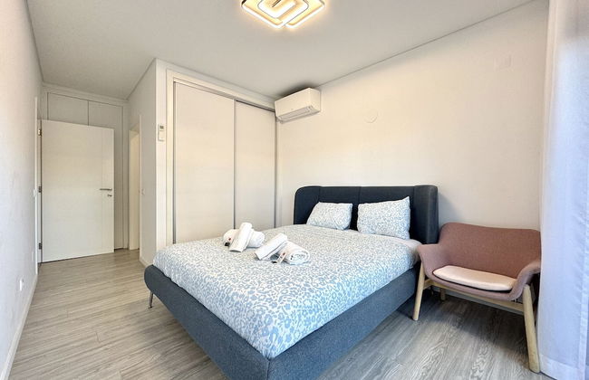 Faro Prestige by Homing - Photo 6