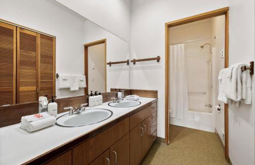 Meadow House 70 - Meredith Lodging - Foto 15