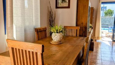 Casa Aleksandra - Foto 5