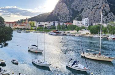 Apartman River Breeze - Foto 34