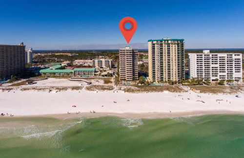 Destin Towers Book Early for 2026! Filling Up Fast - Foto 42