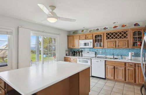 Bay Breeze - Foto 17