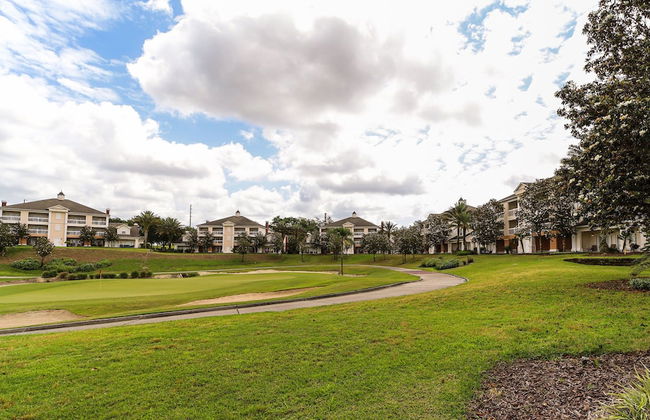 Discover Luxury Beach in Reunion - Foto 78