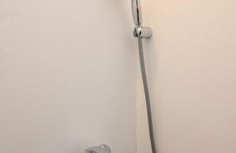 Ormos Seaside-Villa 3, by Amorgos Holiday Homes - Foto 18