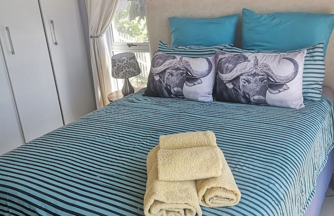 15 Isikhulu - Photo 2