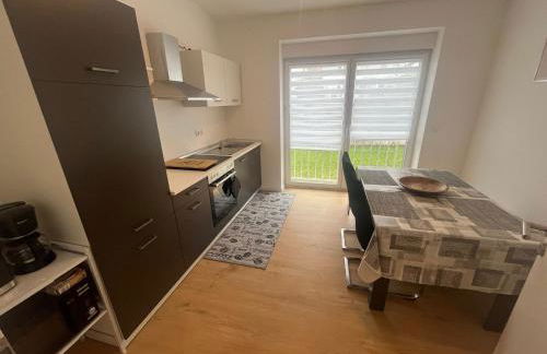 Neubau Donaublickapartment 2 - Foto 5