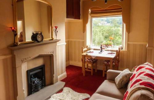 Cottage in the Sky - Foto 2