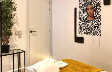 ApARTment Madrid - Photo 53