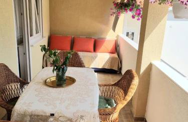 Apartman Marijana - Photo 21