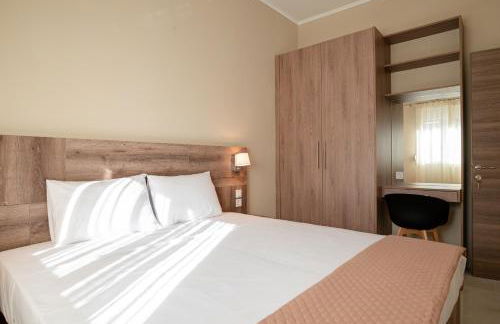 Orea Homes - Photo 56