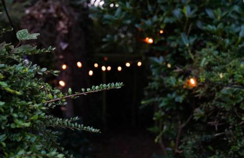 Beautiful farmhouse near Abergavenny - Sleeps 6-26 - Foto 21