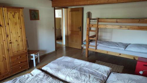 Apartment Hof- Ferienwohnung by Interhome - Foto 5