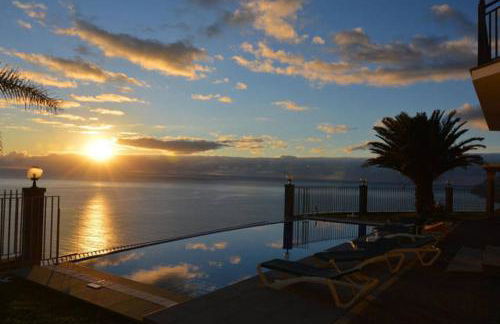 Ocean Cliff - Foto 15