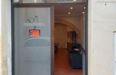 Locazione Turistica Appartamento in centro a Spoleto - Photo 9