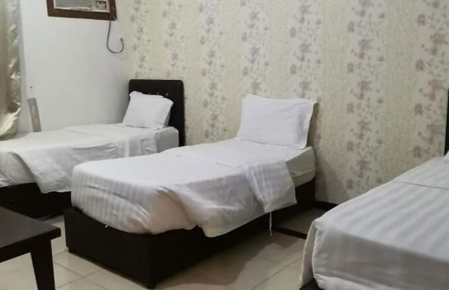 Basma Plaza - Foto 33