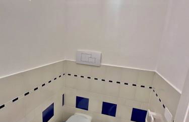 Cottage Pia - Foto 13