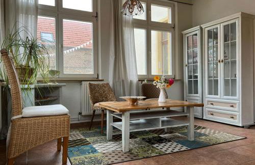 Ferienhof Schmetterlingsgarten - Foto 30